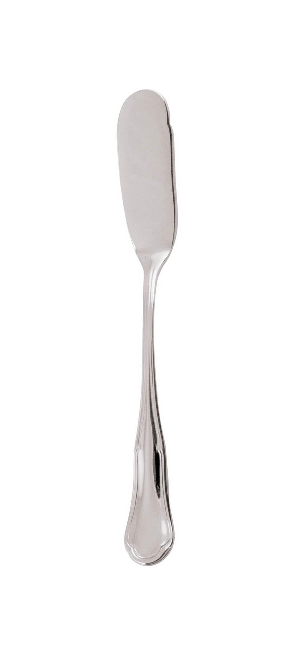 Butter Spreader