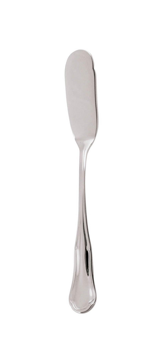 Butter Spreader