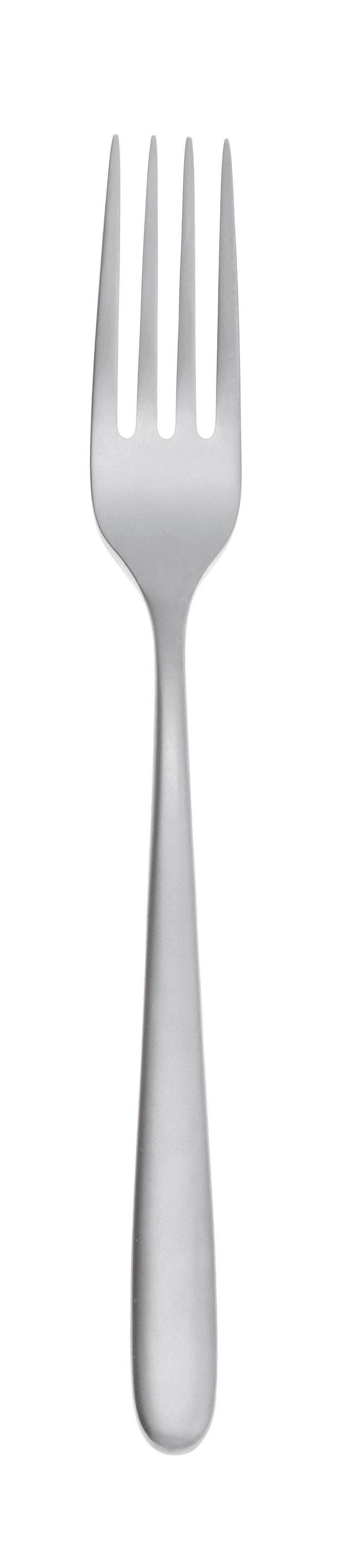 Table Fork