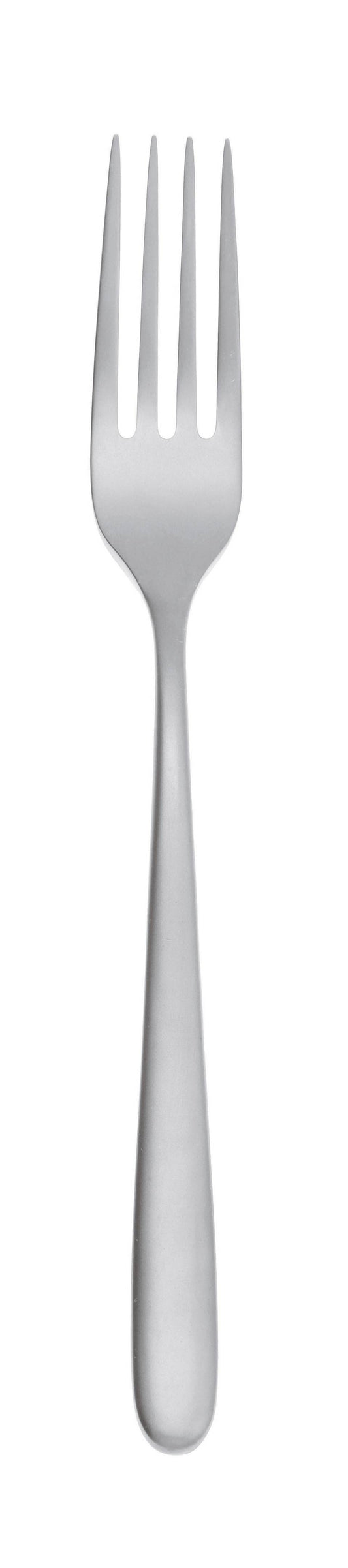 Table Fork
