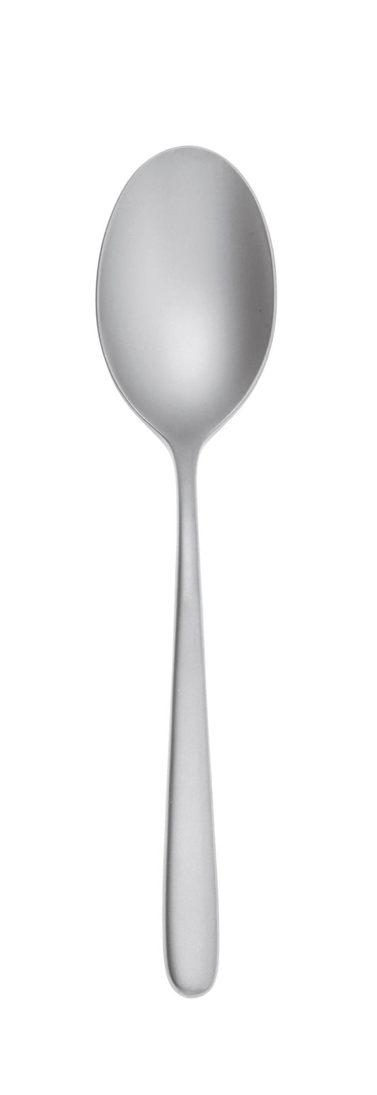 Dessert Spoon