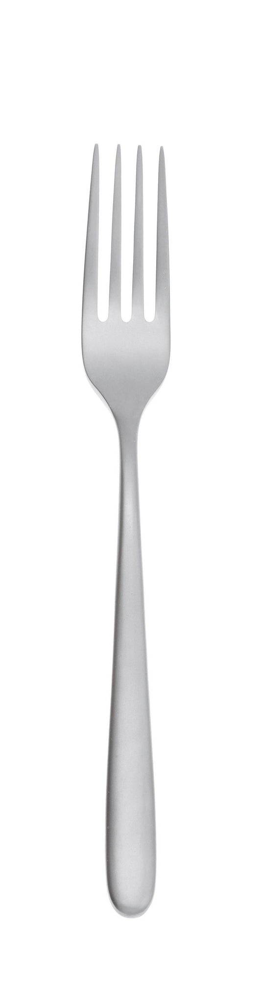 Dessert Fork