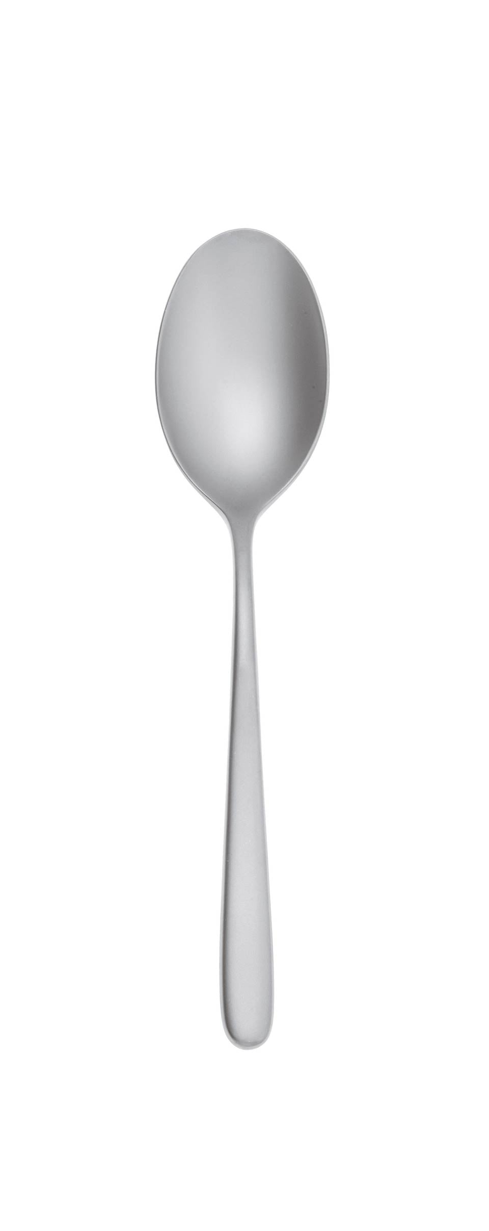 Tea/Coffee Spoon
