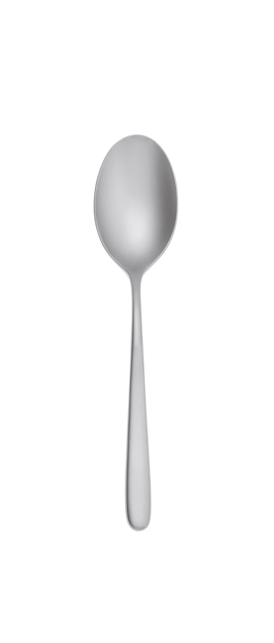 Moka Spoon