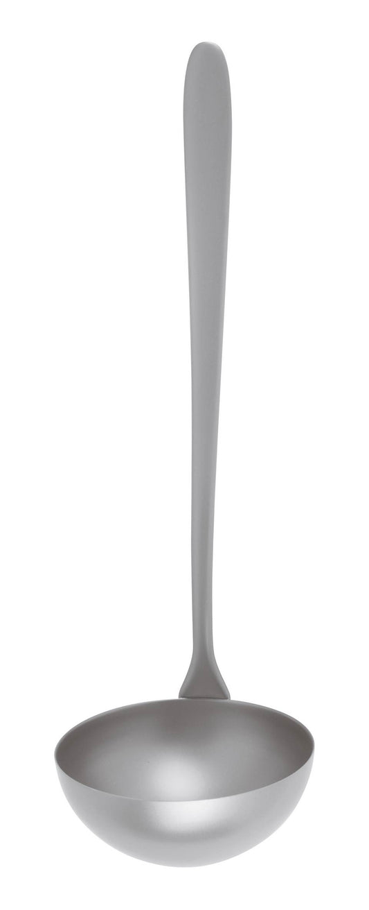 DISCONTINUED-Soup Ladle