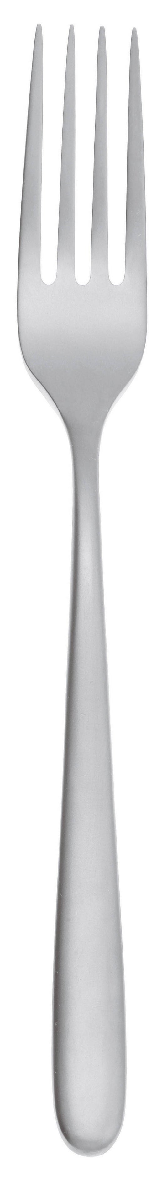 Serving Fork