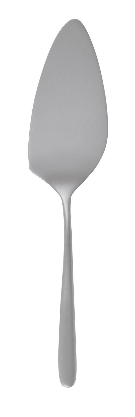 Cake Server