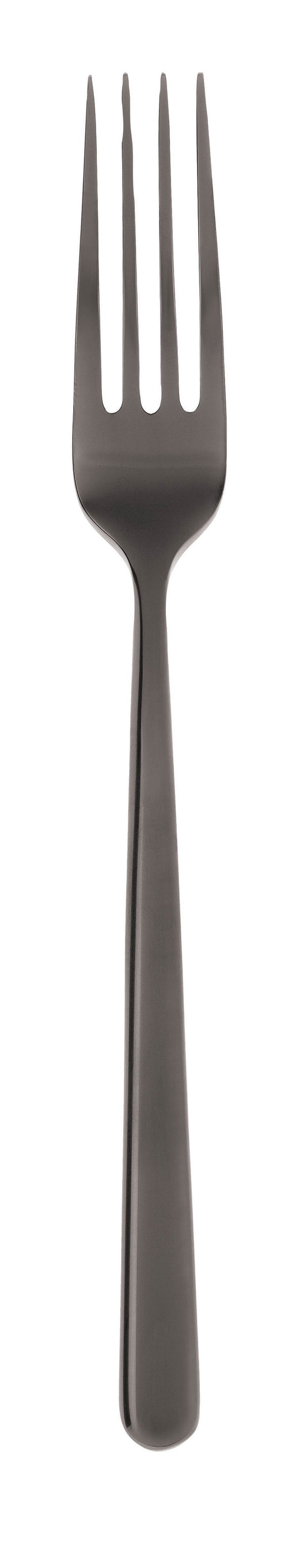 DISCONTINUED-Table Fork