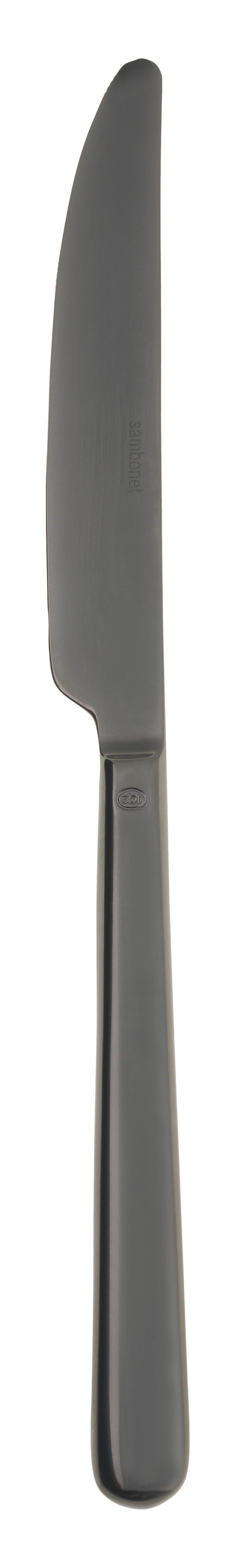 DISCONTINUED-Table Knife S.H.