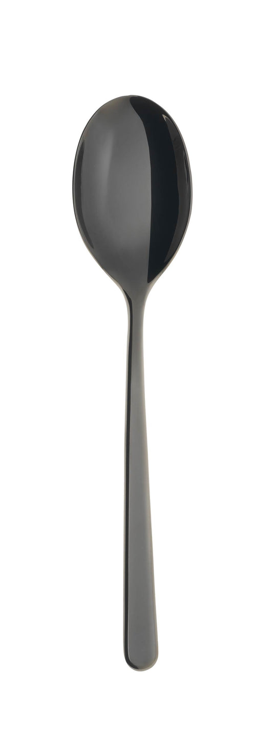 DISCONTINUED-Dessert Spoon