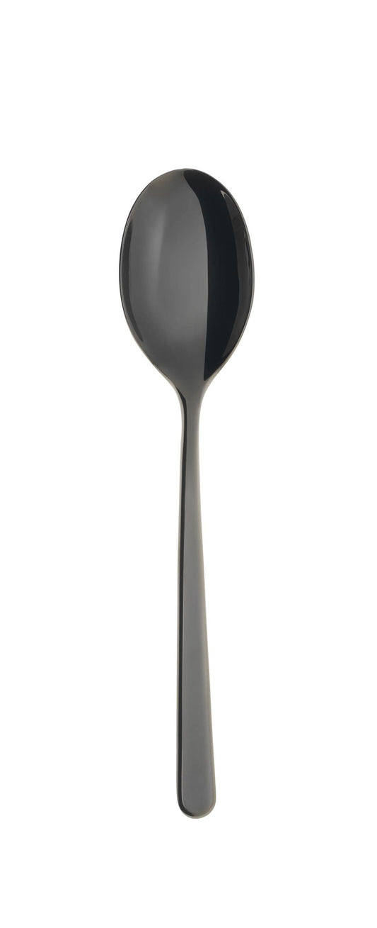 DISCONTINUED-Tea/Coffee Spoon