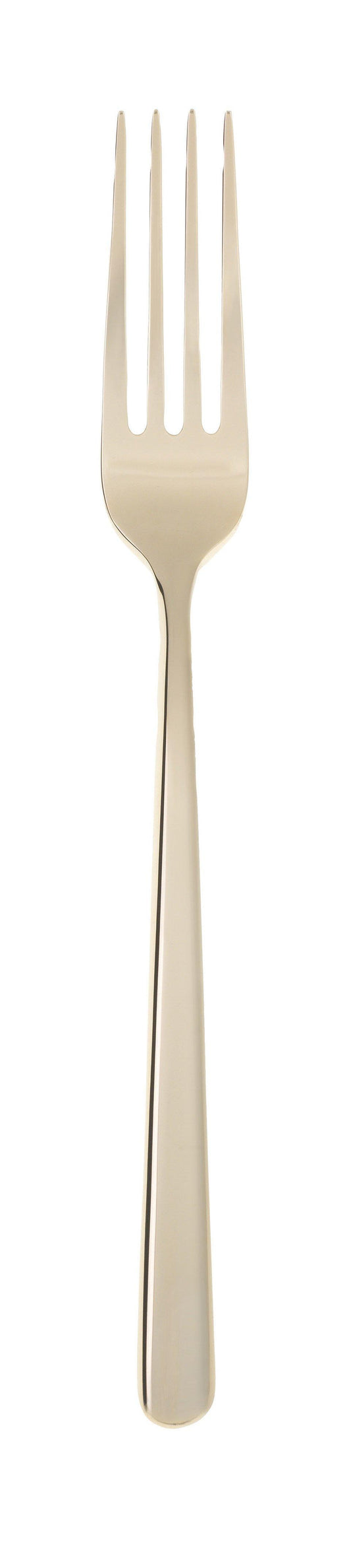 DISCONTINUED-Table Fork