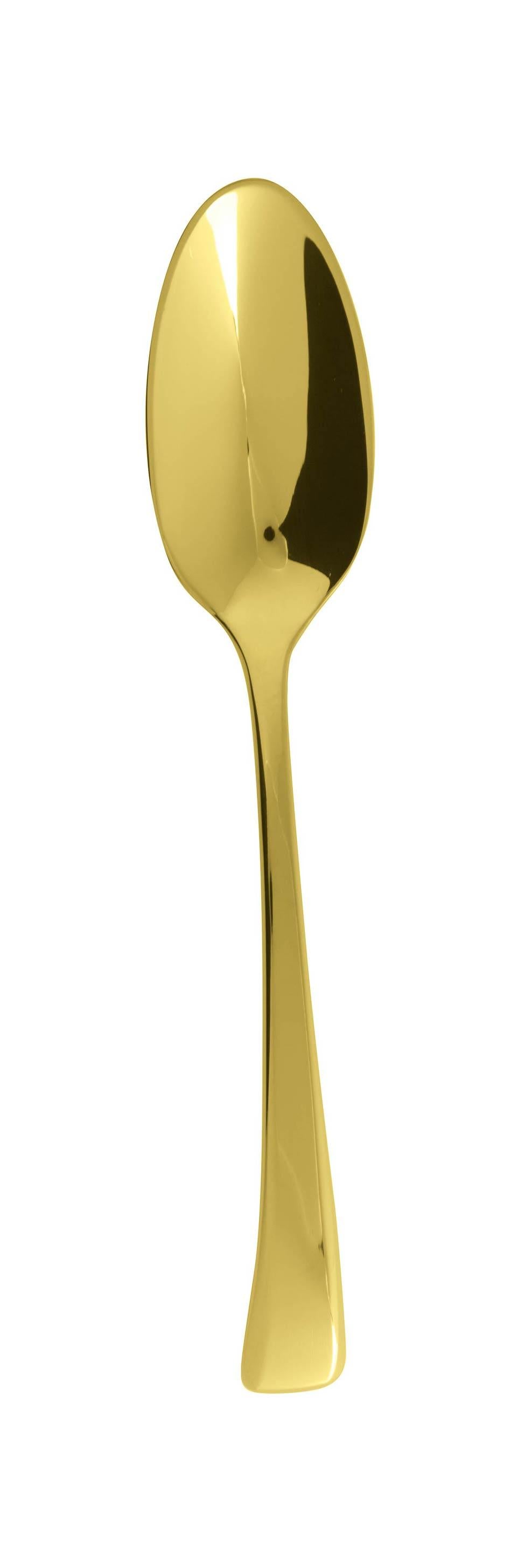 Table Spoon