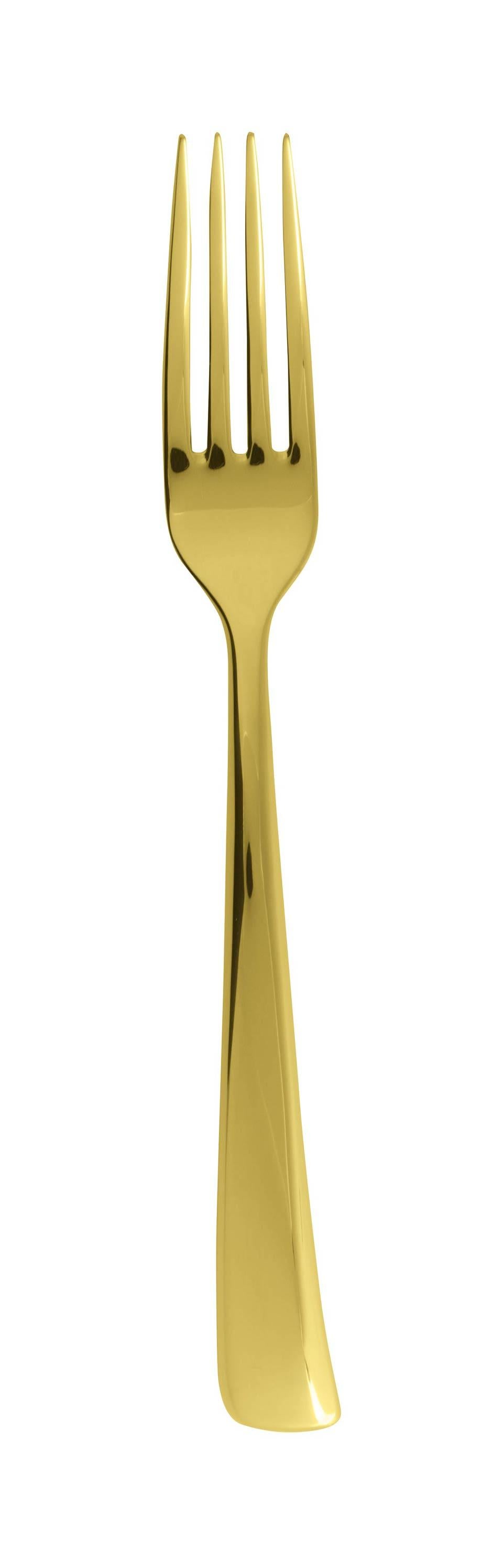 Table Fork