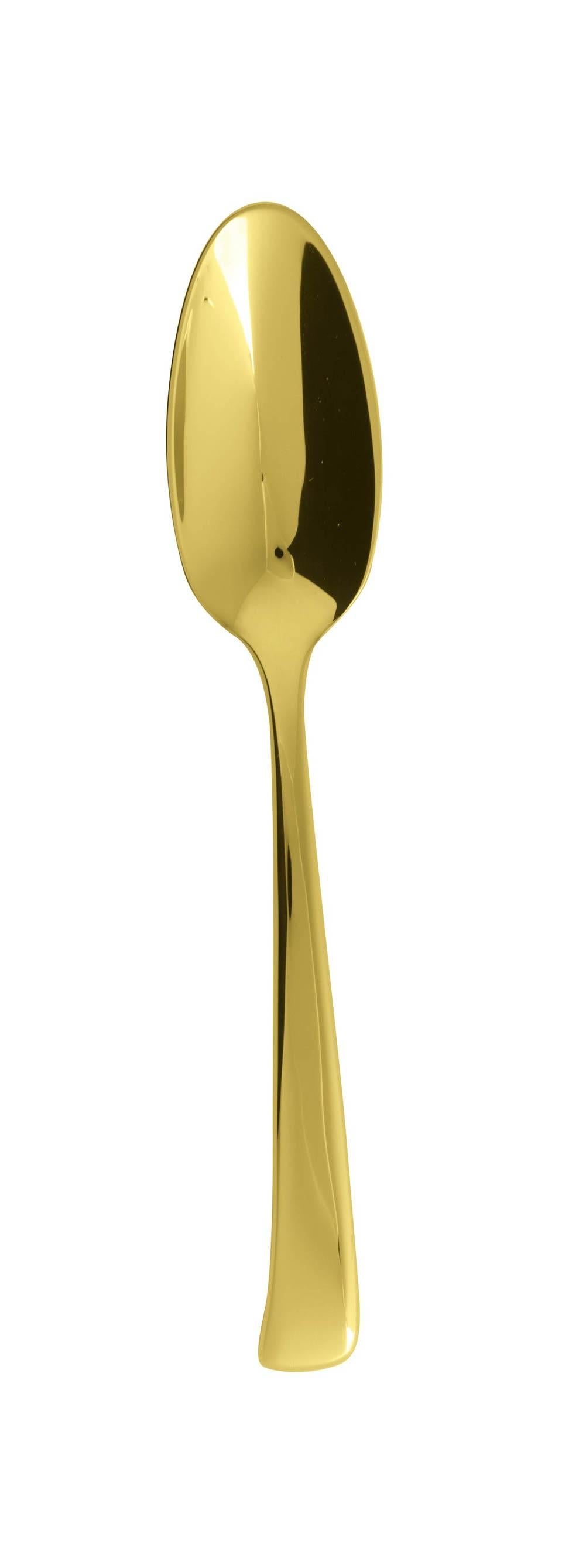 Dessert Spoon
