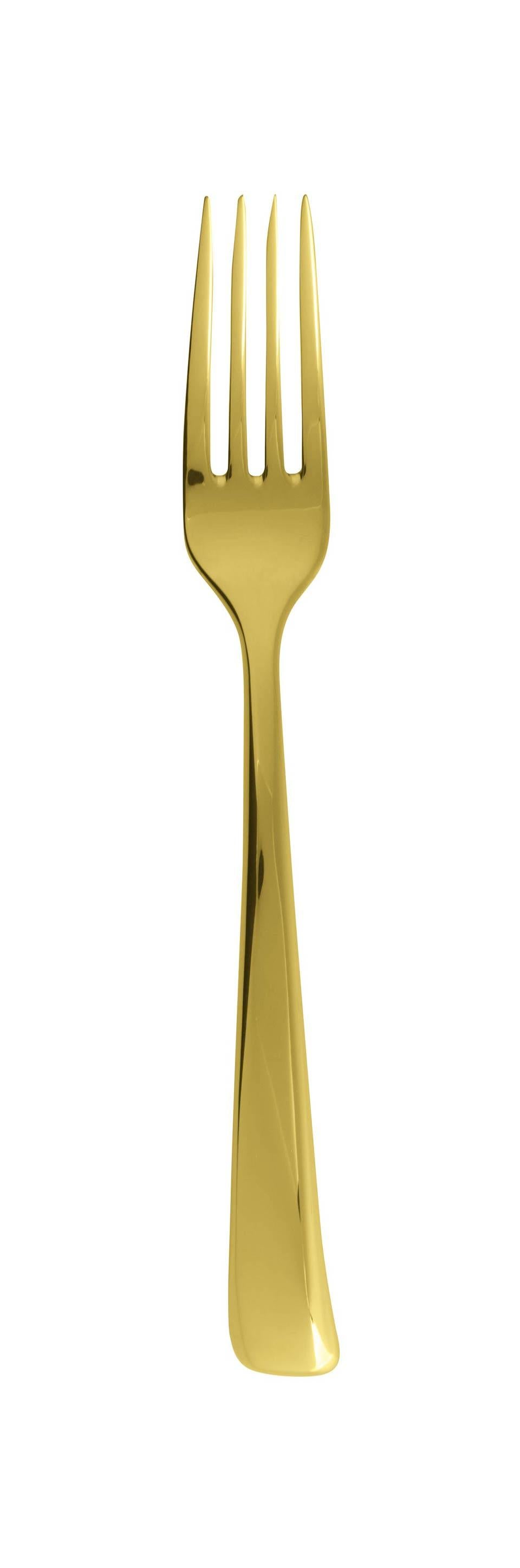 Dessert Fork
