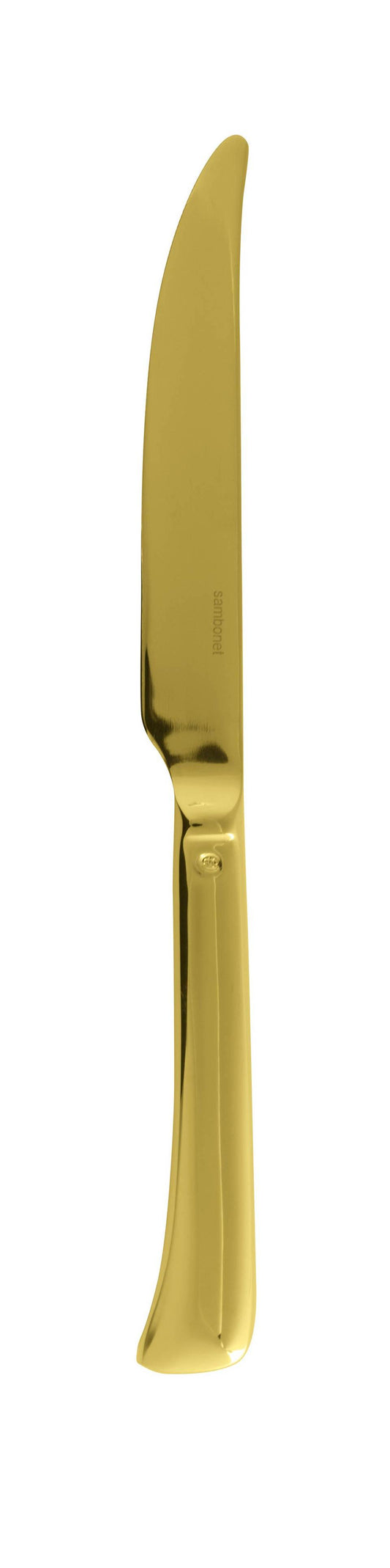 Dessert Knife S.H.