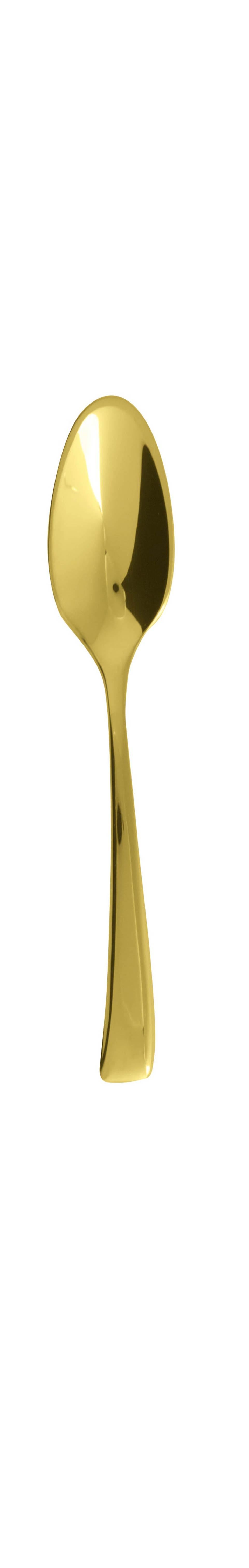 Moka Spoon