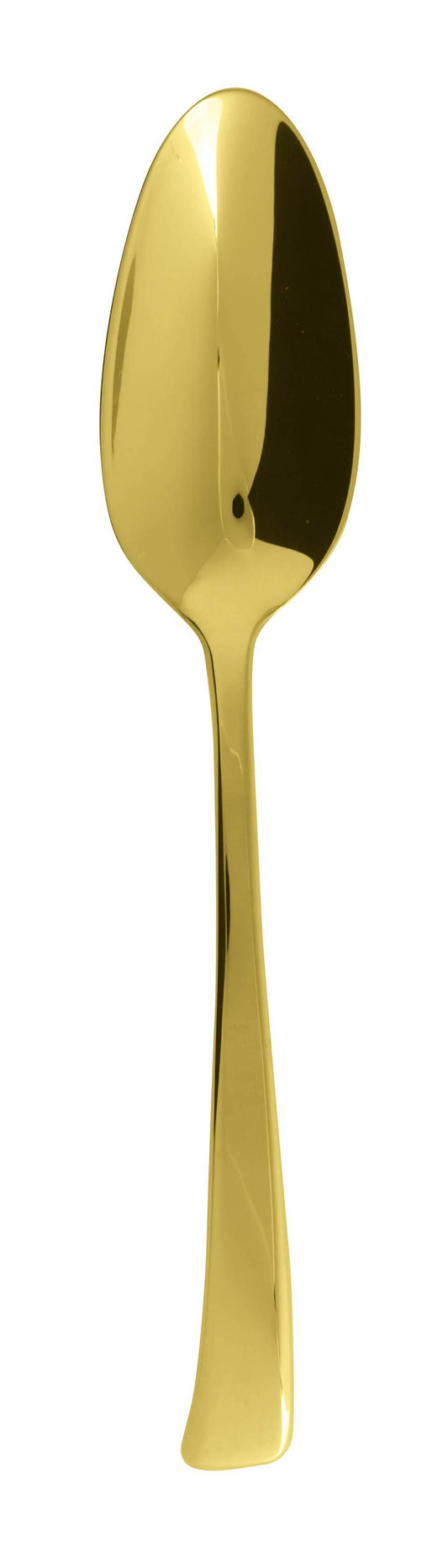 Serving Spoon