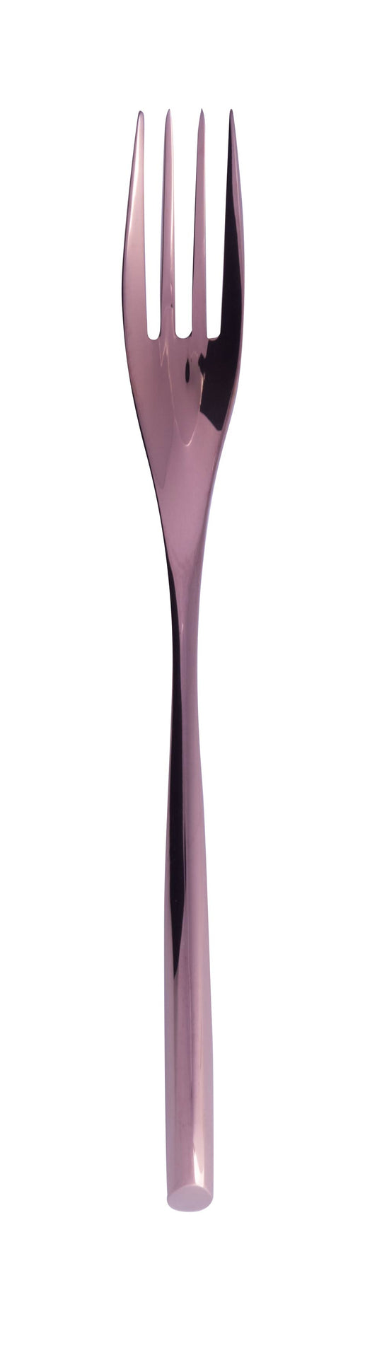 DISCONTINUED-Table Fork (DISCO. While Supplies Last)