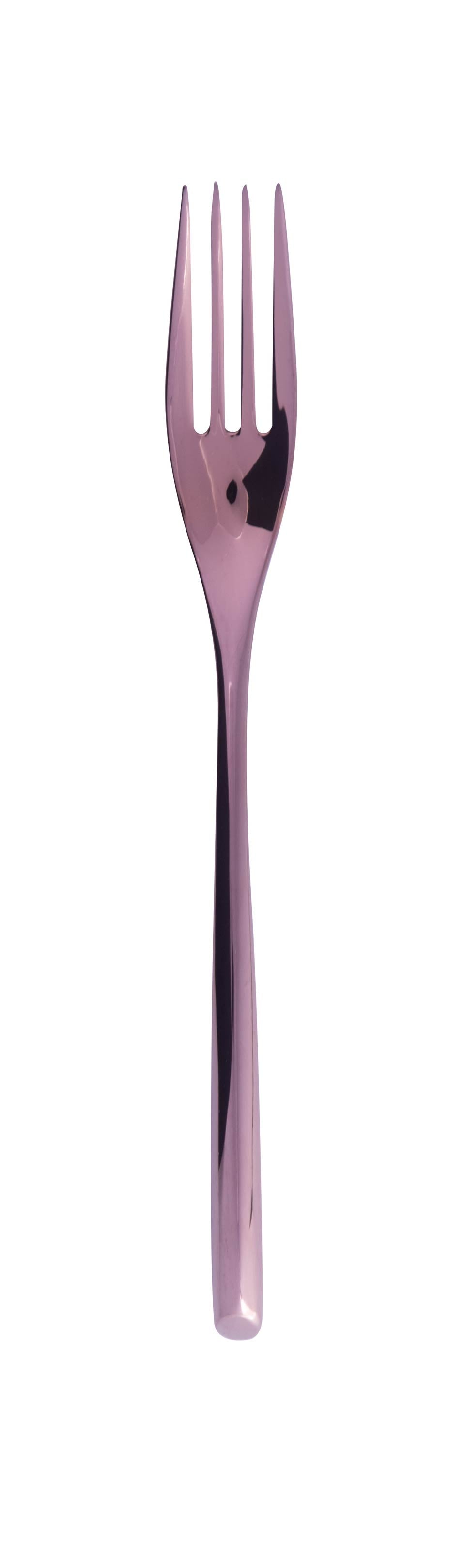 DISCONTINUED-Dessert Fork (DISCO. While Supplies Last)