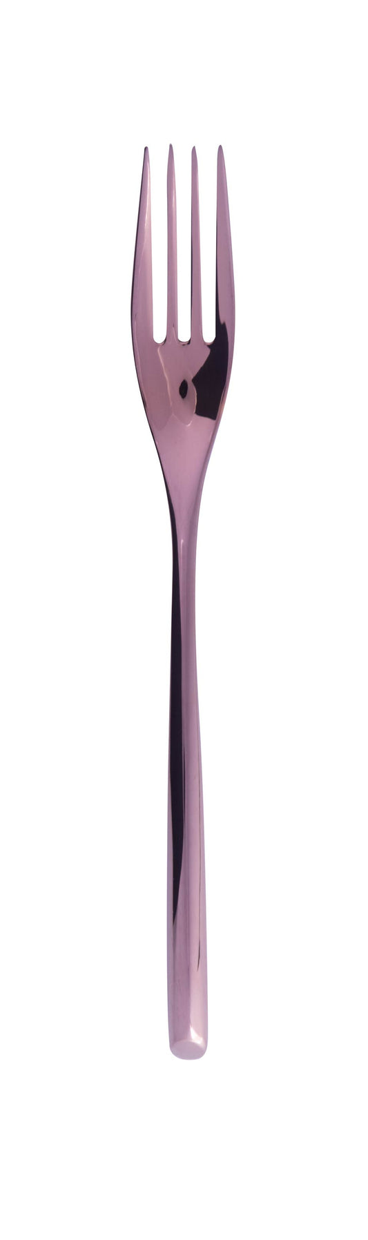 DISCONTINUED-Dessert Fork (DISCO. While Supplies Last)