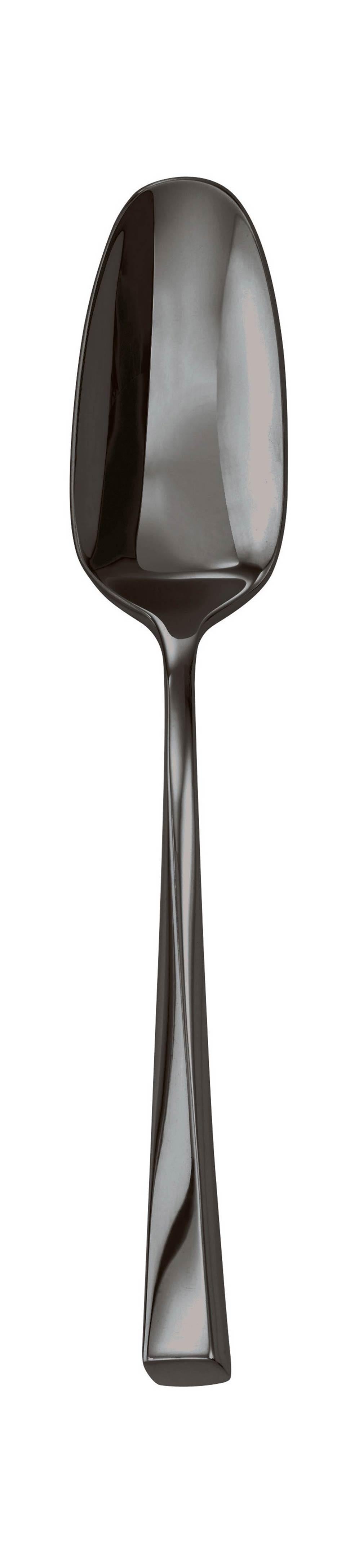 DISCONTINUED-Dessert Spoon (DISCO. While Supplies Last)