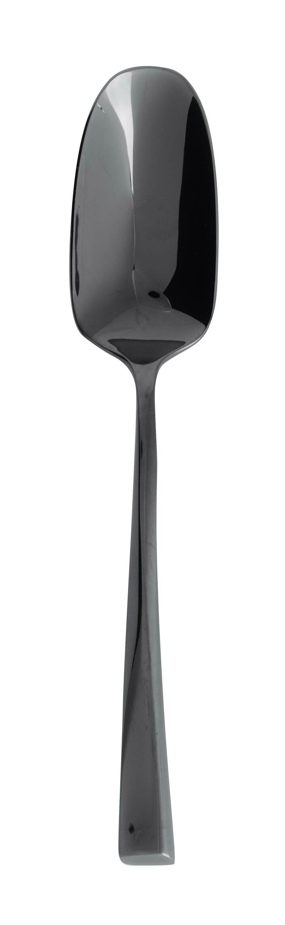 DISCONTINUED-Serving Spoon (DISCO. While Supplies Last)