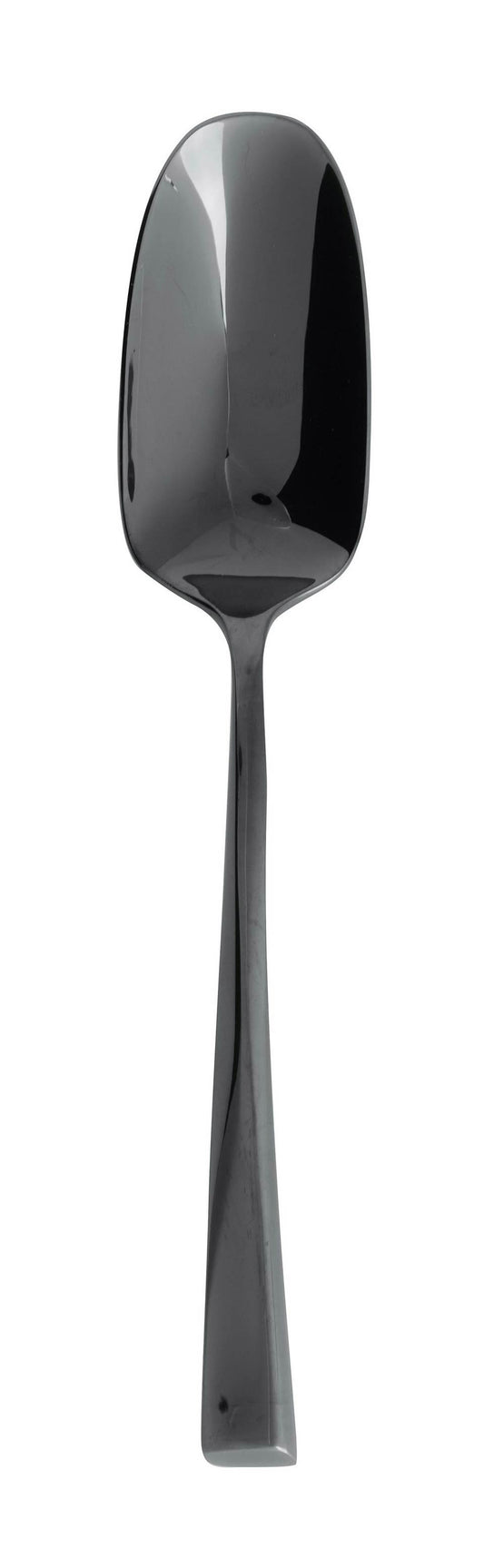DISCONTINUED-Serving Spoon (DISCO. While Supplies Last)