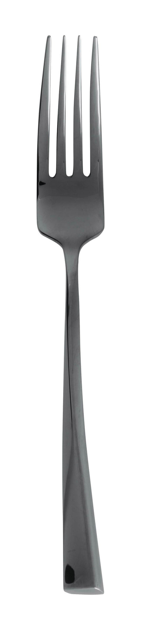 DISCONTINUED-Serving Fork (DISCO. While Supplies Last)