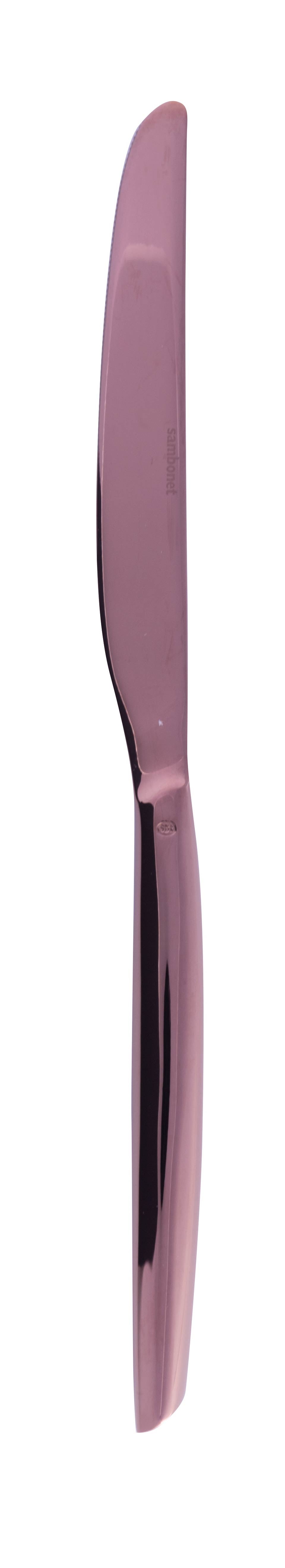 Table Knife S.H.