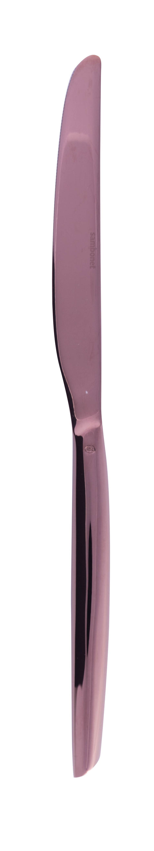 Table Knife S.H.