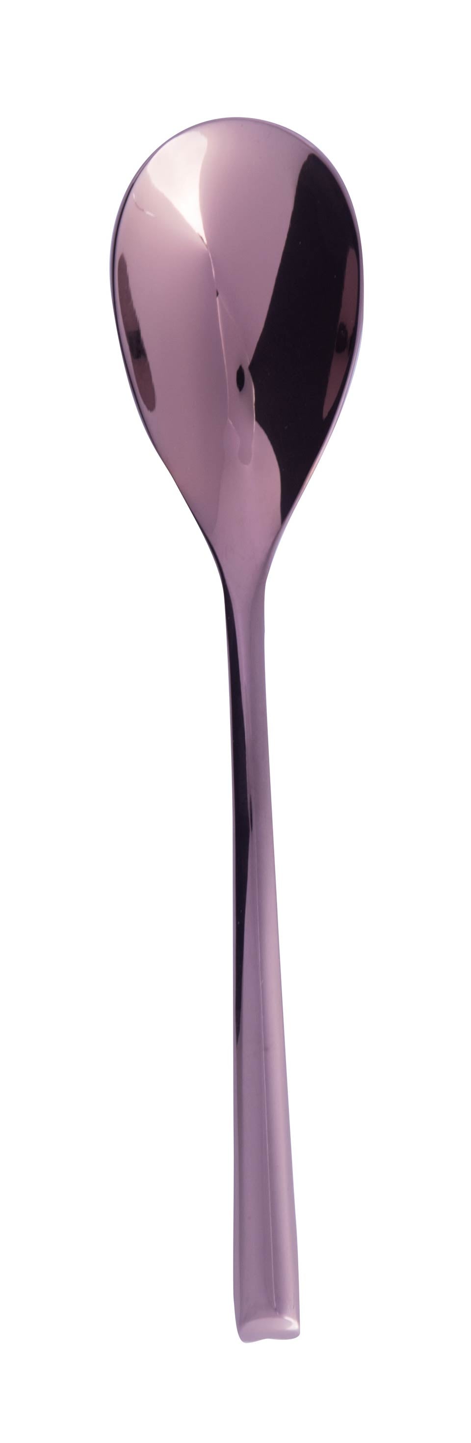 Dessert Spoon