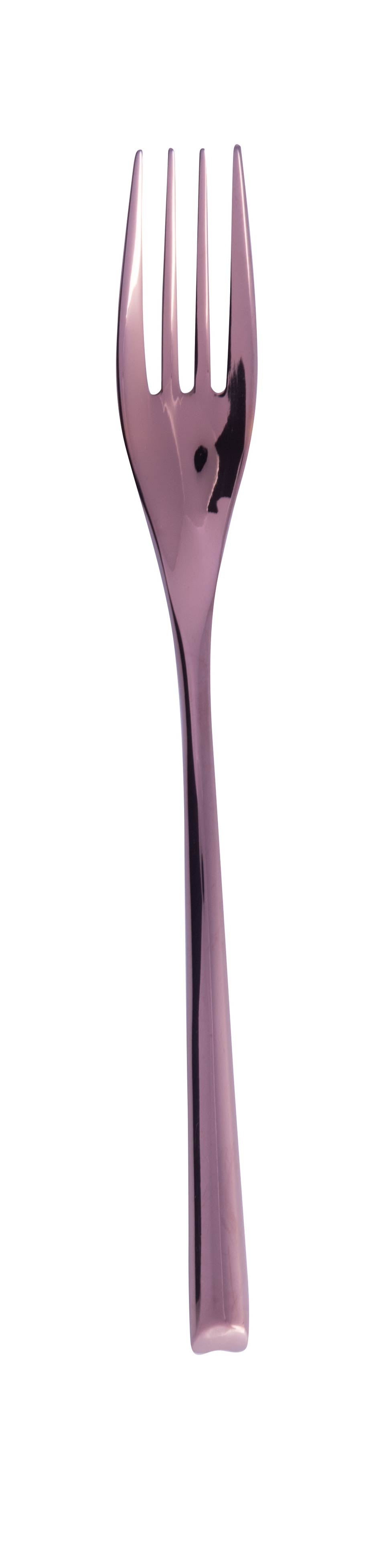 Dessert Fork