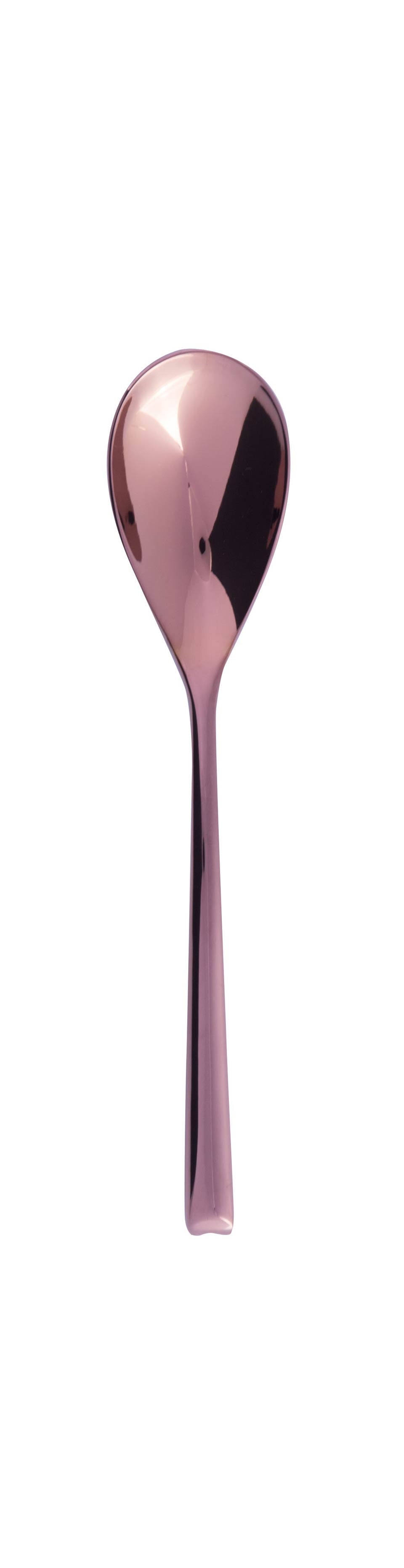 Tea/Coffee Spoon