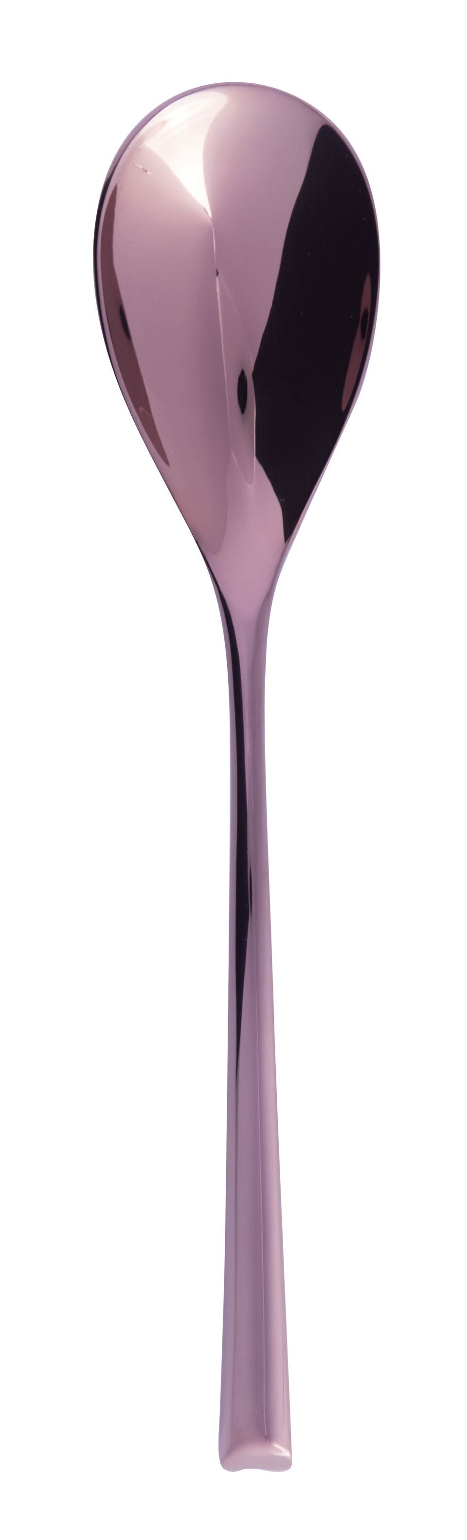 Serving Spoon