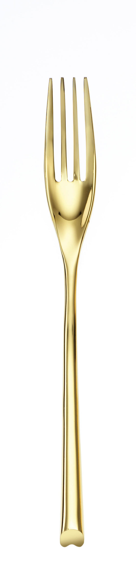 Table Fork