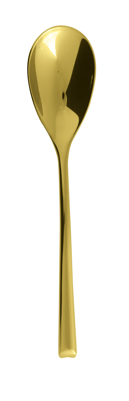 Dessert Spoon
