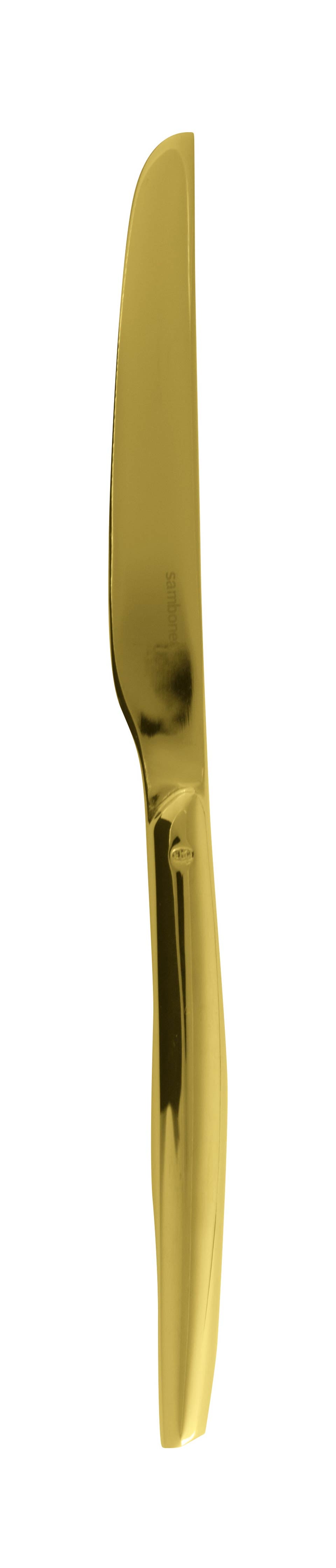 Dessert Knife S.H.