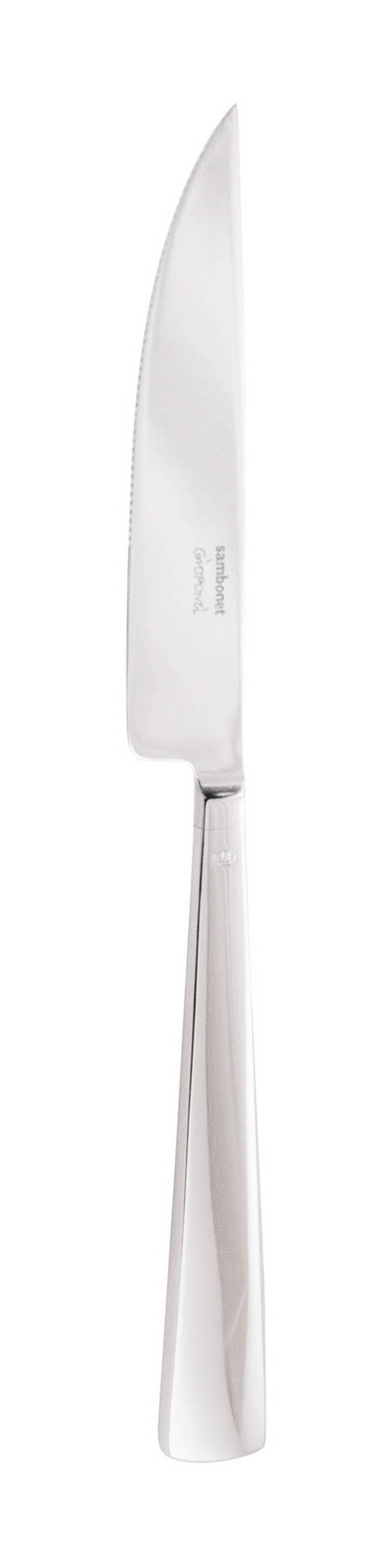 Steak Knife H.H.