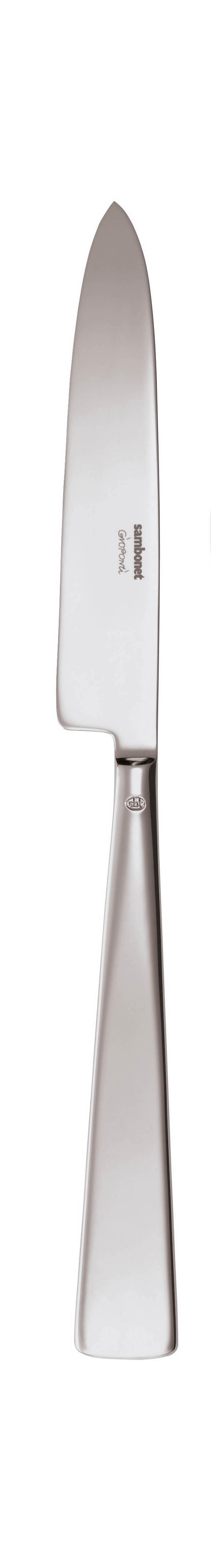 Dessert Knife S.H.