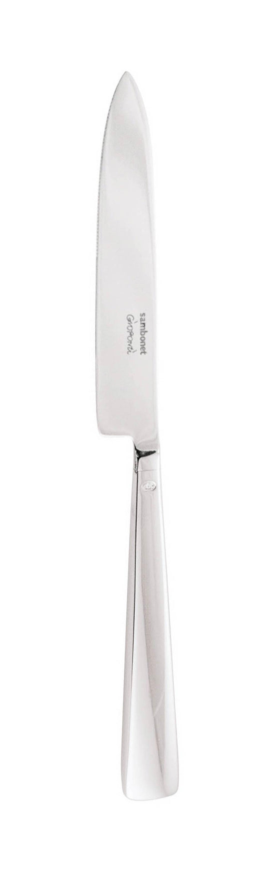 Dessert Knife H.H. Orfevre