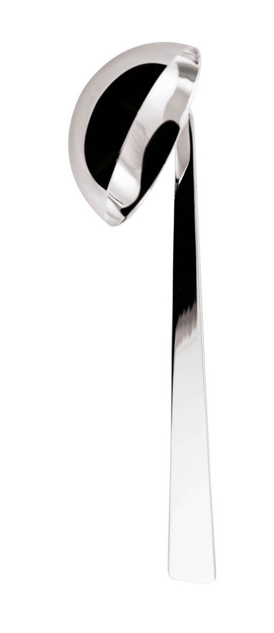Soup Ladle