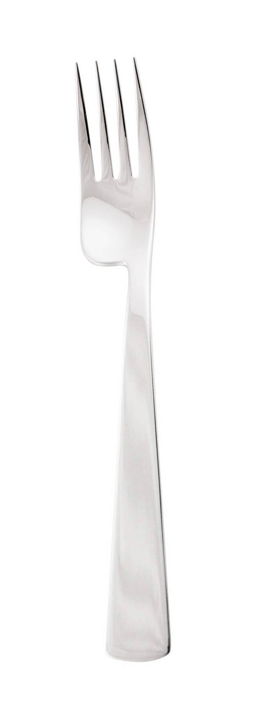 Serving Fork