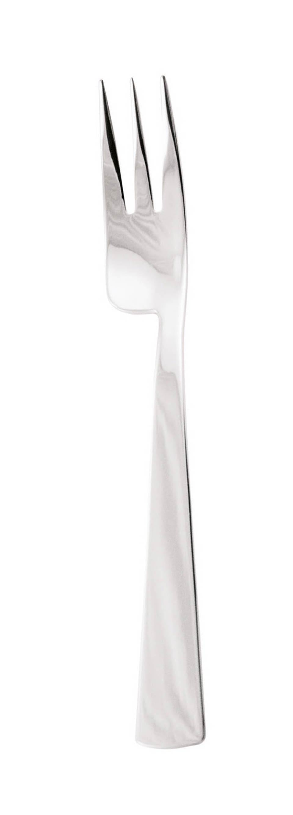 Fish Fork
