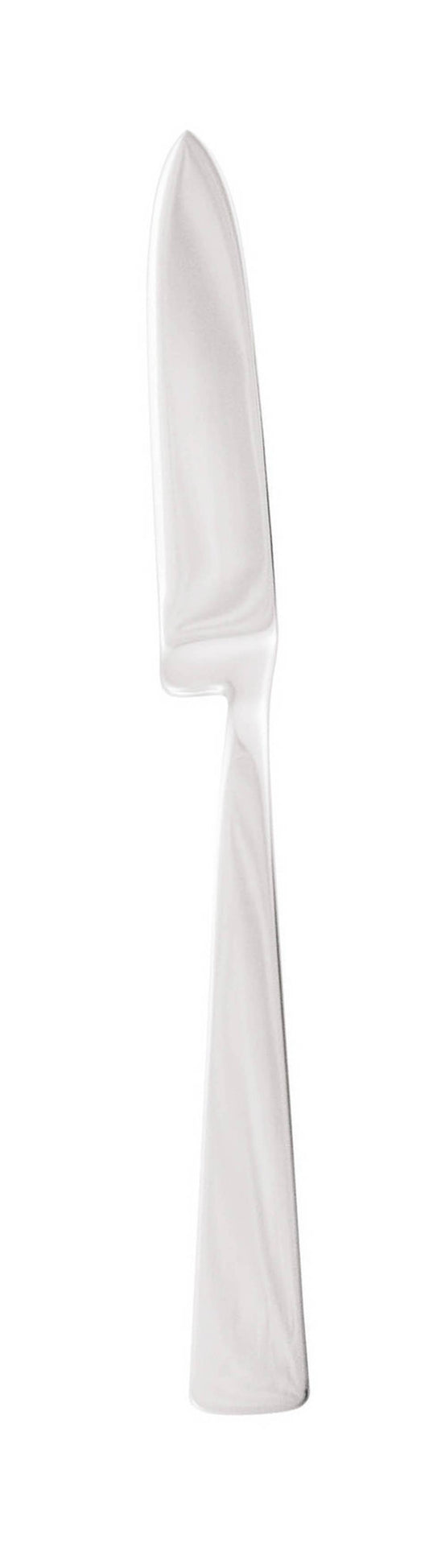 Fish Knife