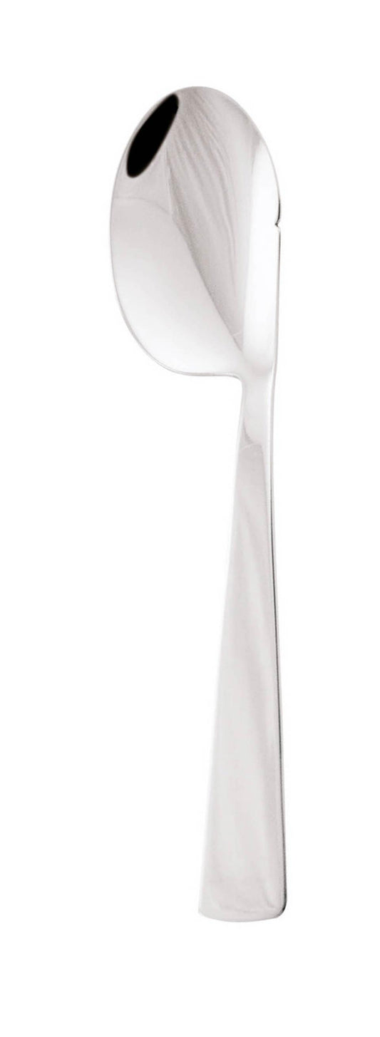 French Sauce Spoon