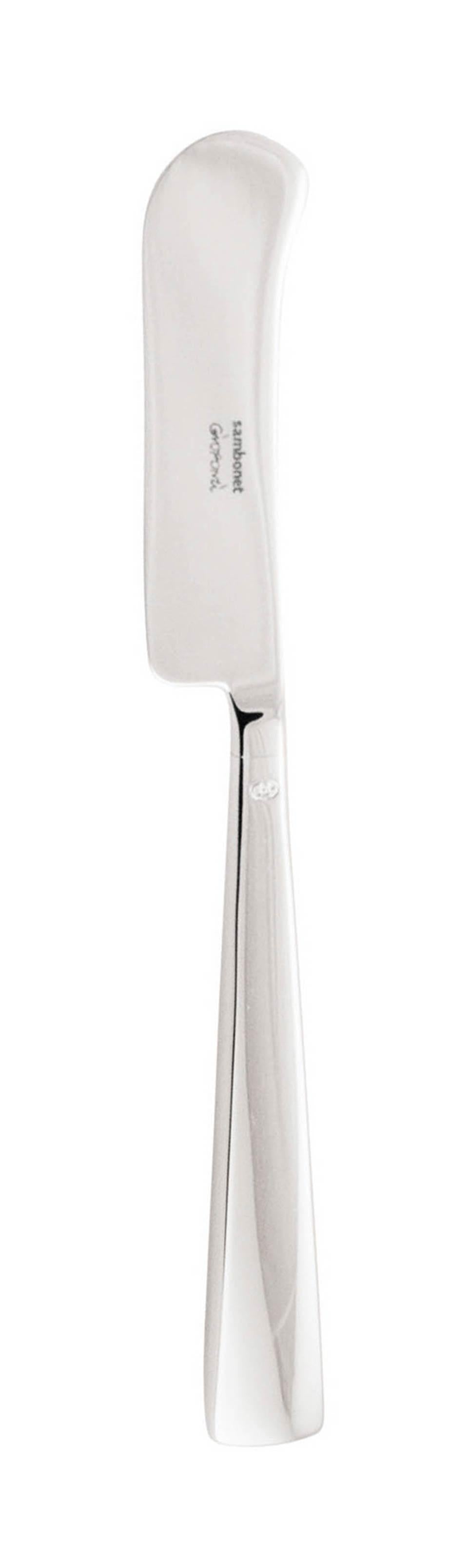 Butter Knife H.H.