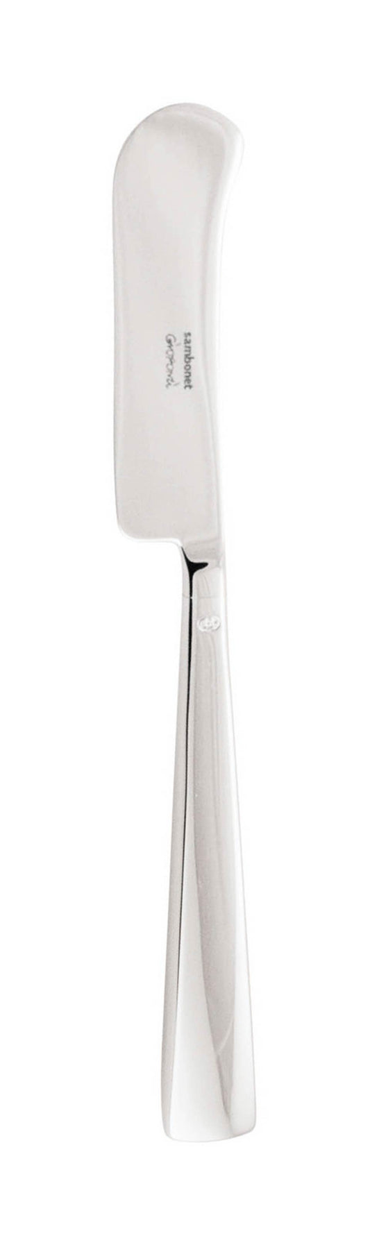 Butter Knife H.H.