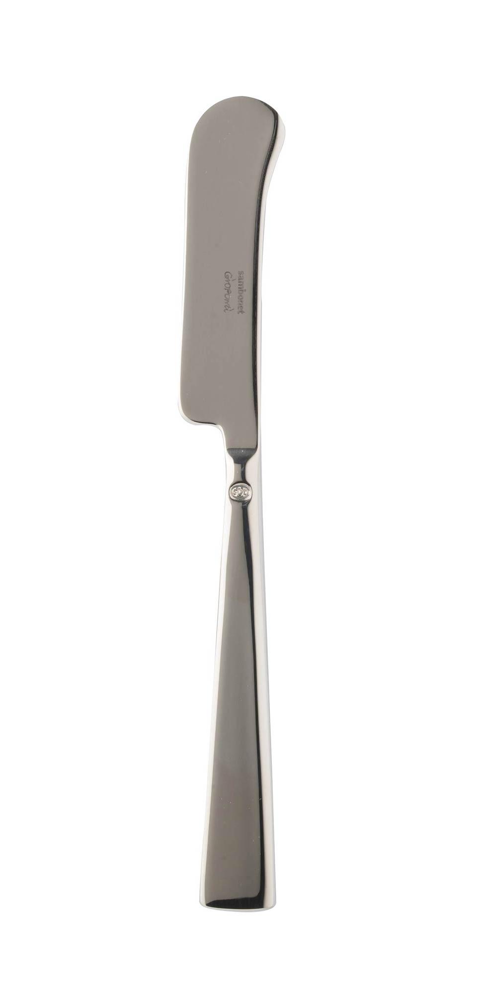 Butter Knife S.H.
